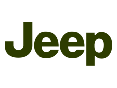 JEEP RENEGADE Tyres Online