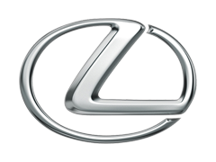 LEXUS IS-F Tyres Online