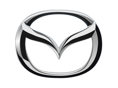 MAZDA B-SERIES Tyres Online