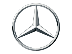 MERCEDES GLB Tyres Online