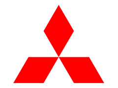 MITSUBISHI PAJERO-SPORT Tyres Online