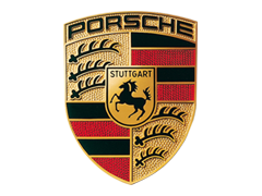PORSCHE BOXSTER Tyres Online