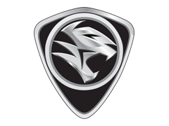 PROTON PERSONA Tyres Online