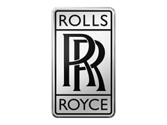 ROLLS-ROYCE SILVER-SERAPH Tyres Online