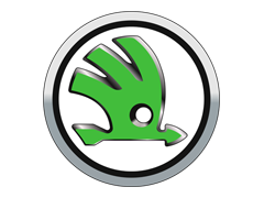 SKODA SCALA Tyres Online