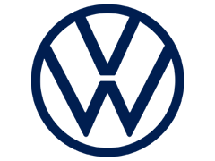 VOLKSWAGEN GOLF-R Tyres Online