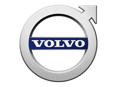 VOLVO XC70 Tyres Online