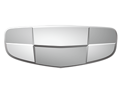 GEOMETRY C Tyres Online